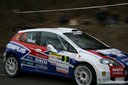 gal/wegry - rallye eger, budapeszt 4-6.04.08/_thb_IMG_1256 [640x480].JPG